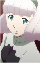 Vers Envers, Lemrina