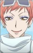 Otohiko