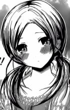 Hanada, Chisato