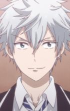 Miyamura, Toranosuke