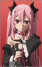Tepes, Krul