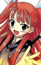 Yurievna Cocolova, Anna