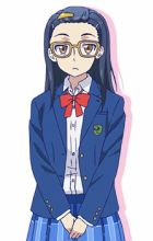 Iinchou