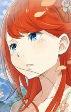 van Astrea, Theresia