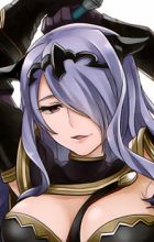 Camilla