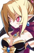 Rozalin