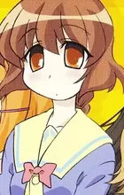 Ichijou