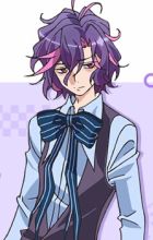 Selen el Phiriazar, Mare