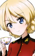 Darjeeling