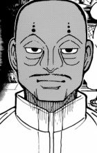 Hui Guo Rou, Zhang Lei