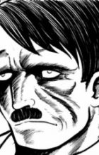 Hitler, Adolf