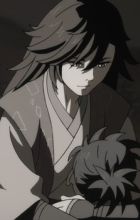 Ojiya