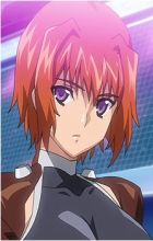 von Bernstein, Sylia