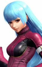 Diamond, Kula