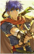 Ike