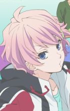 Mochizuki, Akimitsu