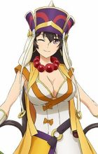 Xuanzang, Sanzang