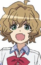 Konno, Kaoru