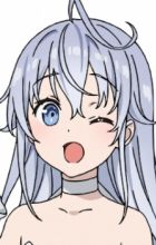 Higoromo, Hibiki