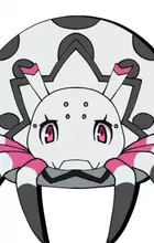 Kumoko