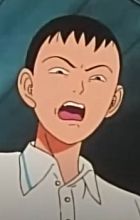 Takeda