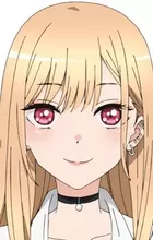 Kitagawa, Marin