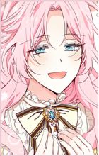 Sofya Livovny, Yereninovika