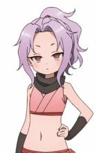 Sazanka
