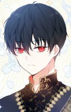 Durelli, Perez Brivachali