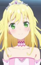 Heiligh, Liliana S. B.