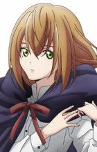 Tooi Kagizume no Yuno