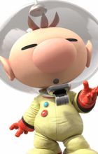 Olimar