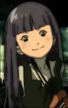Pino