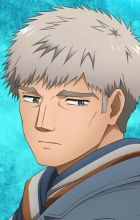 Sonidori, Shinichirou