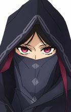 Assassin