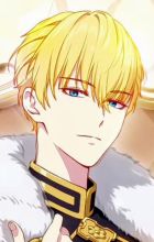 de Alger Obelia, Claude