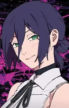 Reze