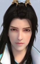 Xiao, Se