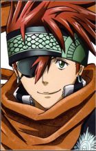 Lavi