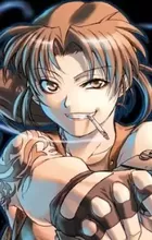 Revy