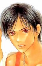 Mamiya (Maku), Tetsu