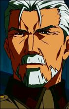 Kalinin, Andrei Sergeivich