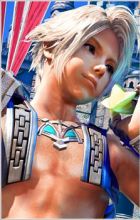 Vaan