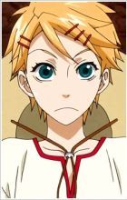 Finnian
