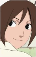 Ayame