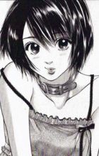 Miyauchi, Suguri