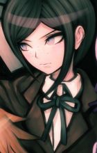Ikusaba, Mukuro