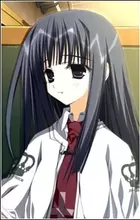 Takashima, Zakuro