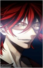 Henningquald, Tenka