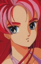 Yuki, Sara
